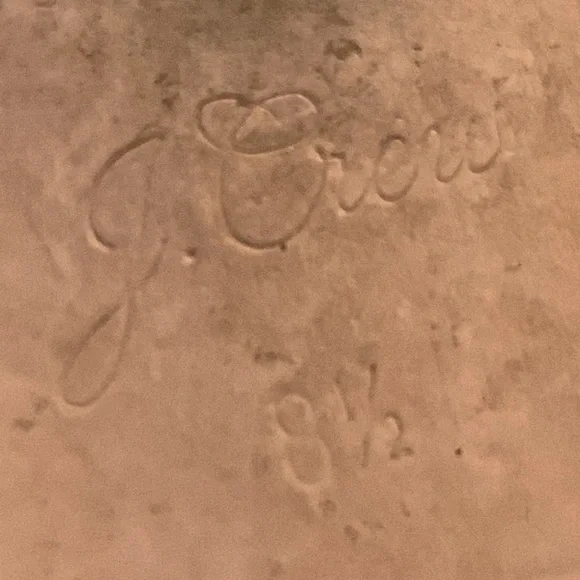 J. Crew Black Tassel Loafers - Picture 7 of 7